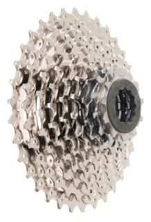 Full Range of Shimano Components from Chain Reaction Cycles