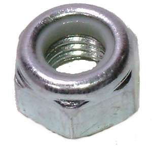 see colours sizes dmr axle nut v12 2 91 rrp $ 3 23 save 10 % see