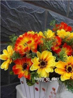 More Beautiful Flowers,Please kindly click below picture