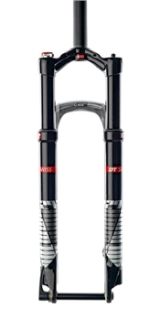  ss forks 9mm 2013 619 64 rrp $ 761 39 save 19 % see all dt swiss
