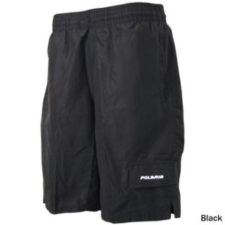 shorts 26 24 rrp $ 72 90 save 64 % see all shorts lycra ladies