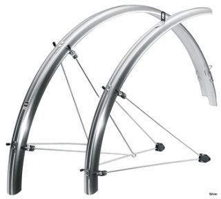  mudguards 40 80 click for price rrp $ 50 20 save 19 %