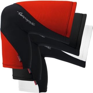 see colours sizes campagnolo knee warmer from $ 21 87 rrp $ 60 74 save