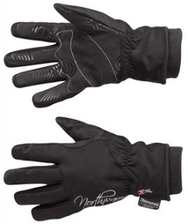 Northwave Artic Lady Gloves AW12