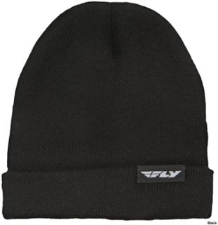 see colours sizes fly racing burglar beanie 2012 14 57 rrp $ 32