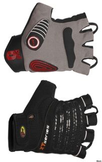Northwave Dumper Short Gloves 2011
