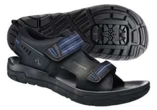 Shimano SD66L SPD Sandals