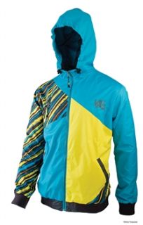 see colours sizes mavic propane jacket from $ 275 56 rrp $ 437 40 save