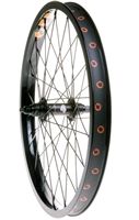 see colours sizes primo balance front bmx wheel 170 56 rrp $ 210