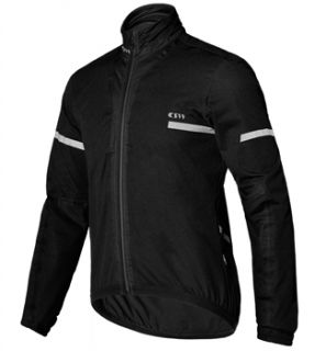 see colours sizes campagnolo atomik waterproof jacket from $ 145 79