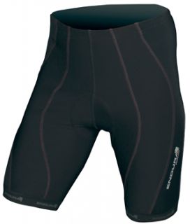 Endura FS260 Pro Shorts 2011