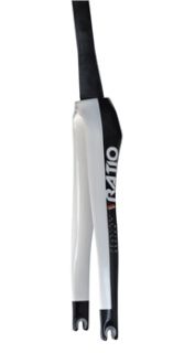  sizes ratio astrum fork from $ 275 54 rrp $ 485 98 save 43 % see all