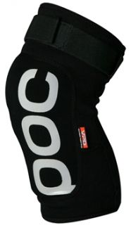  knee guard 2013 116 63 click for price rrp $ 129 59 save 10 %