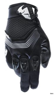 Thor Core S11 Gloves
