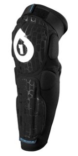 see colours sizes 661 rampage knee shin guards 2013 85 28 rrp $