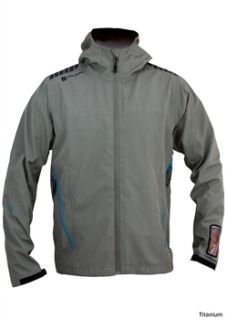 see colours sizes polaris granite waterproof jacket 189 52 rrp $
