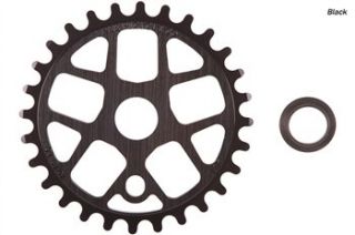 Tree Lite Sprocket