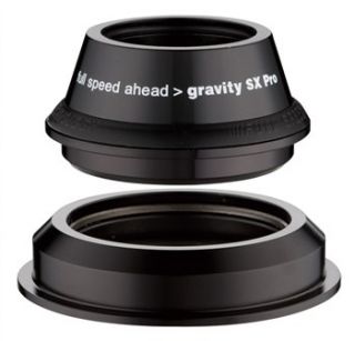 Gravity SX Pro Headset (No. 55)