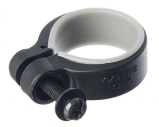  colours sizes cateye sp 7 clamp 28 8mm 32 5mm 4 43 rrp $ 4 84