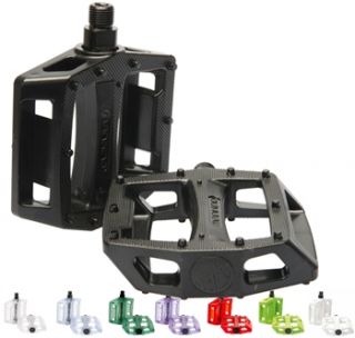 see colours sizes mankind respect pedals 18 93 rrp $ 26 74 save