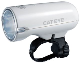 Cateye EL320 Opticube Lens