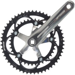  10sp chainset 255 13 rrp $ 372 59 save 32 % 1 see all shimano