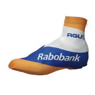 63 see colours sizes assos toecover s7 51 02 see all assos