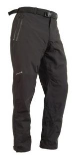 Endura Tech Pant Overtrouser 2013