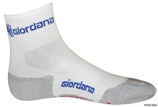 Giordana Body Clone Socks