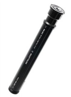 rock shox dual poploc 30 60 rrp $ 56 69 save 46 % see all forks