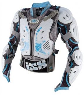  bionic vest from $ 84 26 rrp $ 210 58 save 60 % 1 see all alpinestars