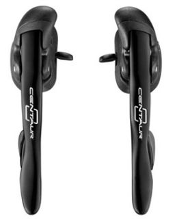 see colours sizes campagnolo centaur shifters 10sp 189 52 rrp $