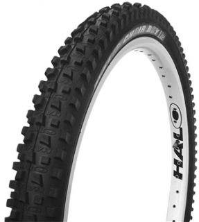 see colours sizes halo choir boy 24in tyre 26 22 rrp $ 37 25