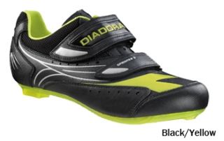 Diadora Sprinter 2 Road Shoes 2011