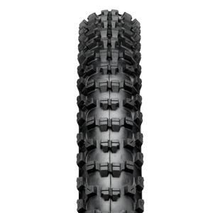  nevegal ust tyre 48 09 click for price rrp $ 59 92 save 20 %