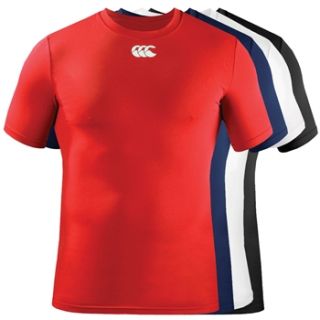  short sleeve baselayer cold 24 63 click for price rrp $ 42