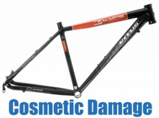 Vitus Clearance V Type