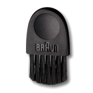 Braun Pulsonic Series 7 Cleaning Brush 67030939