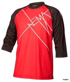 ruckus jersey logo 2013 72 89 rrp $ 89 08 save 18 % see all troy