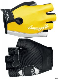 Campagnolo NET Gloves SS12