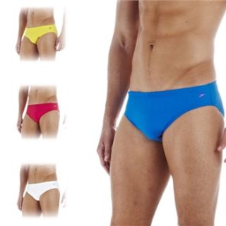 see colours sizes speedo logo 6 5cm brief ss12 ss12 13 12 rrp $