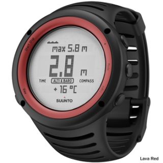 see colours sizes suunto core from $ 256 96 rrp $ 380 68 save 32 % see