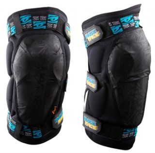  knee guards 2012 60 67 click for price rrp $ 113 32 save 46 %