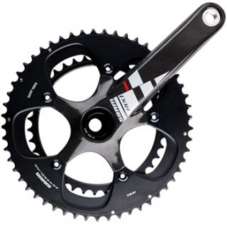  10sp chainset 2012 314 91 click for price rrp $ 542 69 save