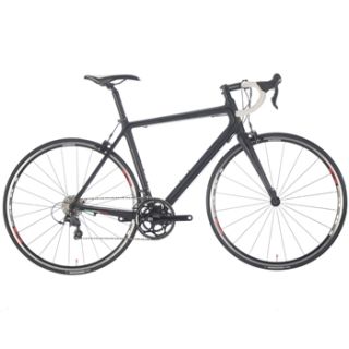 see colours sizes colnago ace ultegra 2013 3644 92 rrp $ 4049 92