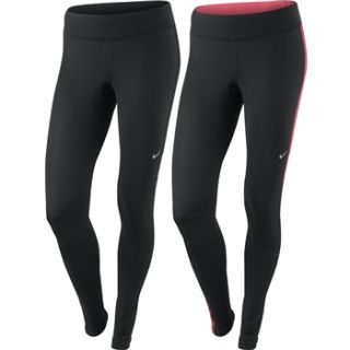 see colours sizes nike element womens thermal tight aw12 43 74
