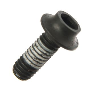 Shimano BR M770 Link Fixing Bolt