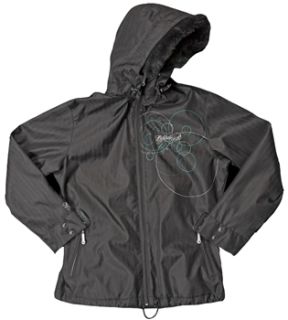  racing raindrop womens jacket 2012 from $ 74 34 rrp $ 137 68 save 46