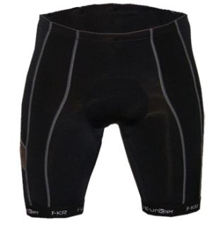funkier 12 panel pro ht90 breathable shorts 2012 65 59 click for
