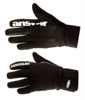 see colours sizes answer strike neoprene glove 2013 from $ 33 66 rrp $